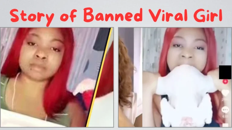 Jasminewhite 403