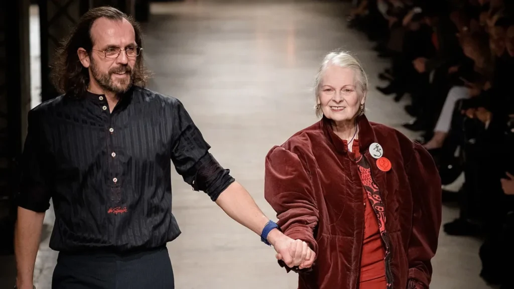 How she went viral The Vivienne Net Worth
