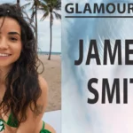 Jameliz