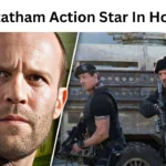 Jason Statham Net Worth