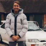 Mark McCann Net Worth