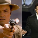 Seth MacFarlane NetWorth