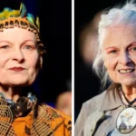The Vivienne Net Worth