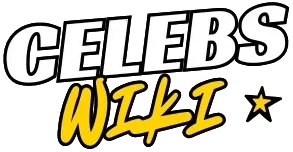 CelebsWiki
