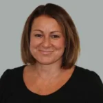 Emma Bennett