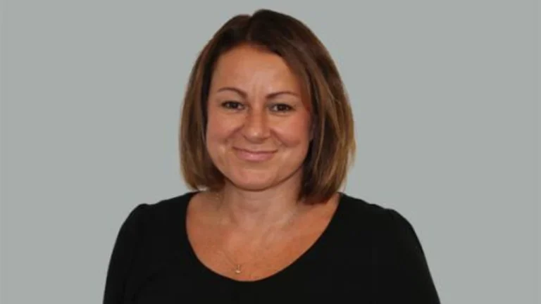 Emma Bennett