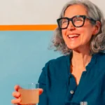 Nicola Hart