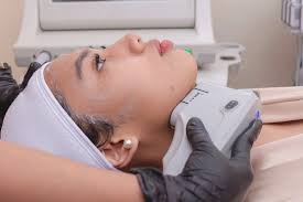 Smoother Jawlines Are Closer Than You Think: Double Chin Solutions in Dubai